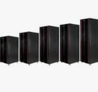 Rack Kabin Ölçüleri ve Seçim Rehberi Rack Kabin Ölçüleri ve Seçim Rehberi